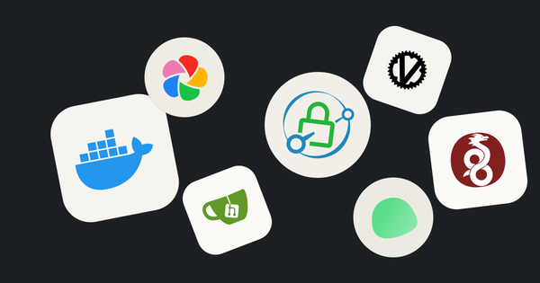 Why I Fell Down the Self-Hosting Rabbit Hole